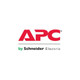 APC  licence et mise à jour de logiciel 1 licence(s) 3 année(s) - SFTWES1003Y-DIGI APC  licence et mise à jour de logiciel 1 licence(s) 3 année(s) - SFTWES1003Y-DIGI