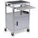 Bretford MIC Cart Bordeaux 22,7 kg - MICC6-MA