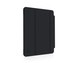 STM STUDIO 27,9 cm (11") Folio Noir - STM-222-383KY-01
