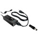 BTI 693711-001- adaptateur de puissance & onduleur Intérieure 65 W Noir - 693711-001-BTI