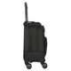 Targus  sacoche d'ordinateurs portables 40,6 cm (16") Valise sur roulette Noir - TBR044GL