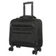Targus  sacoche d'ordinateurs portables 40,6 cm (16") Valise sur roulette Noir - TBR044GL