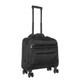 Targus  sacoche d'ordinateurs portables 40,6 cm (16") Valise sur roulette Noir - TBR044GL
