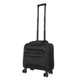 Targus  sacoche d'ordinateurs portables 40,6 cm (16") Valise sur roulette Noir - TBR044GL