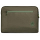 STM  sacoche d'ordinateurs portables 35,6 cm (14") Housse Vert - STM-114-392M-03