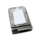 DELL  disque dur 20 To 7200 tr/min 3.5" SAS - 161-BBVI