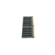 AddOn Networks  module de mémoire 4 Go DDR4 288-pin DIMM ECC - 807815-B21-AM