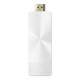 BenQ QP30 système de présentation sans fil HDMI Clé logicielle - 5A.JH328.004