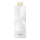 BenQ QP30 système de présentation sans fil HDMI Clé logicielle - 5A.JH328.004