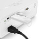 BenQ QP30 système de présentation sans fil HDMI Clé logicielle - 5A.JH328.004
