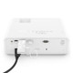 BenQ QP30 système de présentation sans fil HDMI Clé logicielle - 5A.JH328.004