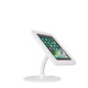 The Joy Factory  support antivol pour tablettes Blanc 25,9 cm (10.2") - KAA115W