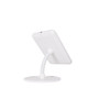 The Joy Factory  support antivol pour tablettes Blanc 25,9 cm (10.2") - KAA115W