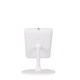 The Joy Factory  support antivol pour tablettes Blanc 25,9 cm (10.2") - KAA115W