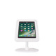 The Joy Factory  support antivol pour tablettes Blanc 25,9 cm (10.2") - KAA115W