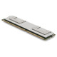 AddOn Networks  module de mémoire 32 Go 1 x 32 Go DDR3 240-pin DIMM ECC - MEM-DR332L-SL02-LR18-AM