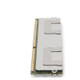 AddOn Networks  module de mémoire 32 Go 1 x 32 Go DDR3 240-pin DIMM ECC - MEM-DR332L-SL02-LR18-AM