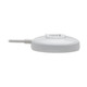Tripp Lite  chargeur d'appareils mobiles Universel Blanc USB Recharge sans fil Intérieure - U280MS-005