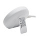 Tripp Lite  chargeur d'appareils mobiles Universel Blanc USB Recharge sans fil Intérieure - U280MS-005
