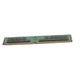 AddOn Networks  module de mémoire 64 Go DDR4 288-pin DIMM ECC - P19045-H21-AM