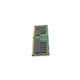AddOn Networks  module de mémoire 64 Go DDR4 288-pin DIMM ECC - P19045-H21-AM
