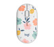 Logitech Pebble M350 - 910-007280