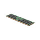 AddOn Networks  module de mémoire 16 Go DDR4 288-pin DIMM ECC - 840756-091-AM