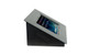 Premier Mounts  support antivol pour tablettes Noir 27,7 cm (10.9") - 7160-1881