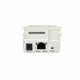 StarTech.com  serveur d'impression Ethernet LAN Blanc - PM1115P3