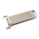 AddOn Networks  module émetteur-récepteur de réseau Fibre optique 10000 Mbit/s XENPAK 1550 nm - XEN-10GBASE-ZR-AO