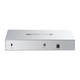 TP-Link Omada Pro  Routeur connecté Gigabit Ethernet Gris - G36