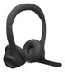 Logitech Zone 305 - 981-001452