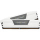 Corsair Vengeance module de mémoire 32 Go 2 x 16 Go DDR5 6000 MHz - CMK32GX5M2E6000C36W