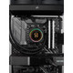 Corsair Vengeance module de mémoire 32 Go 2 x 16 Go DDR5 6000 MHz - CMK32GX5M2E6000C36W
