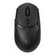 Logitech G G309 - 910-007197