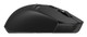 Logitech G G309 - 910-007197