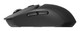 Logitech G G309 - 910-007197
