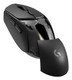Logitech G G309 - 910-007197