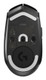 Logitech G G309 - 910-007197