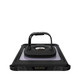 The Joy Factory aXtion Volt 21,1 cm (8.3") Housse Noir - DCA305