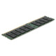 AddOn Networks  module de mémoire 16 Go DDR4 288-pin DIMM ECC - MEM-DR416L-HL02-ER21-AM