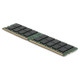 AddOn Networks  module de mémoire 16 Go DDR4 288-pin DIMM ECC - MEM-DR416L-HL02-ER21-AM