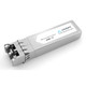 Axiom  module émetteur-récepteur de réseau Fibre optique 10000 Mbit/s SFP+ - UACC-OM-MM-10G-D-2-AX Axiom  module émetteur-récepteur de réseau Fibre optique 10000 Mbit/s SFP+ - UACC-OM-MM-10G-D-2-AX