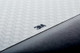 3M Precise Noir, Blanc - MW85B