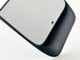 3M Precise Noir, Blanc - MW85B