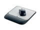 3M Precise Noir, Blanc - MW85B