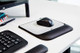 3M Precise Noir, Blanc - MW85B