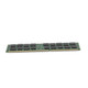 AddOn Networks  module de mémoire 32 Go DDR3 1333 MHz ECC - SNPG5DJ5C/32G-AM