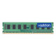 AddOn Networks  module de mémoire 2 Go 1 x 2 Go DDR3 1333 MHz - XC440AA-AA