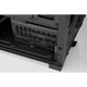 Corsair RMx Shift RM120 unité d'alimentation d'énergie 1200 W 24-pin ATX ATX Noir - CP-9020254-NA